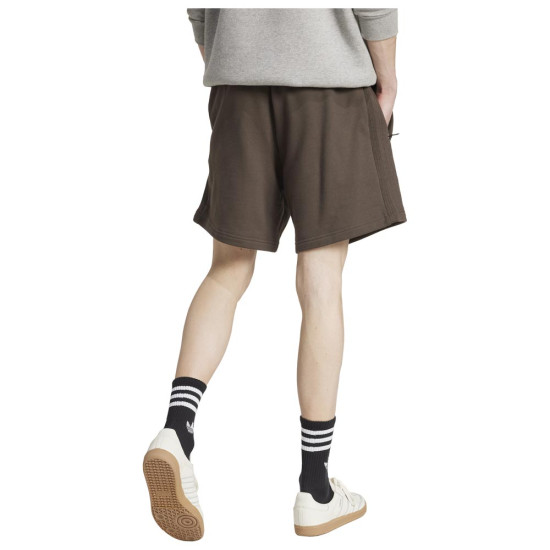 Adidas Ανδρικό σορτς Premium Essentials Shorts